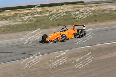media/Jun-02-2024-CalClub SCCA (Sun) [[05fc656a50]]/Group 6/Race/